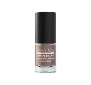 Armonia Camaleon Esmalte...