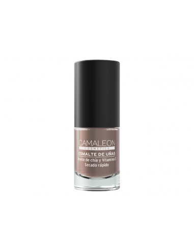 Armonia Camaleon Esmalte Uñas (16)...
