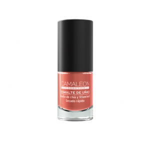 Armonia Camaleon Esmalte...