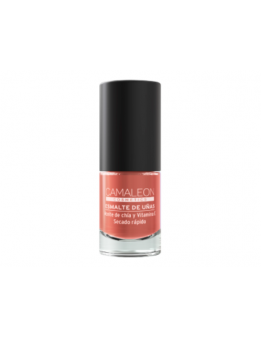 Armonia Camaleon Esmalte Uñas (17)...