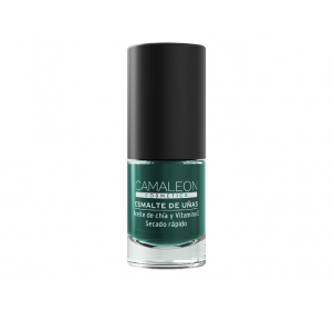 Armonia Camaleon Esmalte...