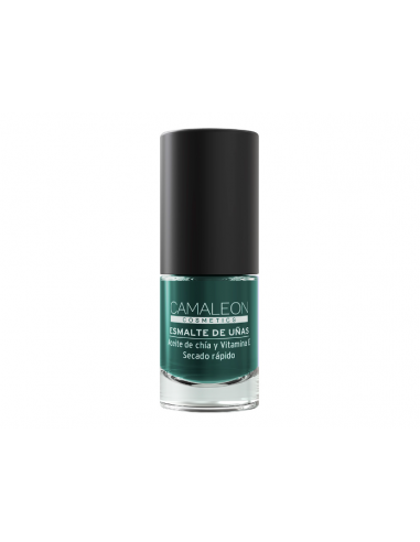 Armonia Camaleon Esmalte Uñas (18)...