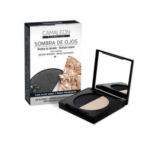 Armonia Camaleon Sombras...