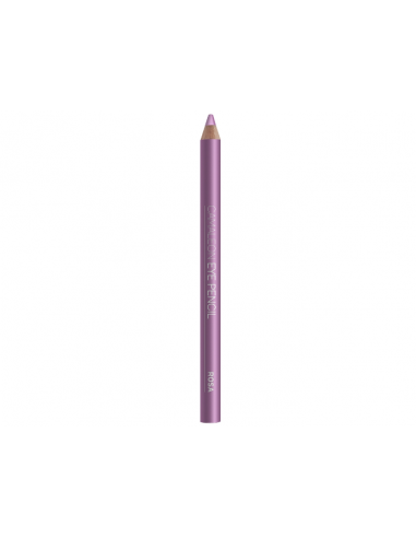 Armonia Camaleon Lápiz Ojos Rosa 1ud