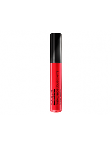 Armonia Camaleon Liquido Mate Nº1...