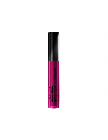Armonia Camaleon Liquido Mate Nº3...