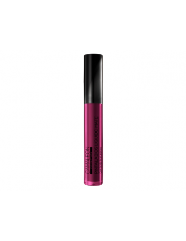 Armonia Camaleon Liquido Mate Nº4...