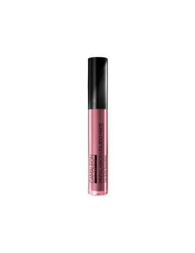 Armonia Camaleon Liquido Mate Nº5...
