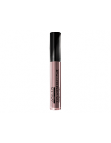 Armonia Camaleon Liquido Mate Nº6...