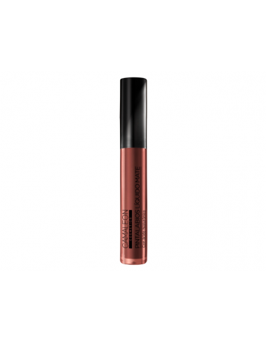 Armonia Camaleon Liquido Mate Nº7...
