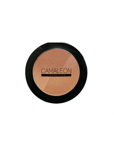 Armonia Camaleon Polvos Bronceadores...