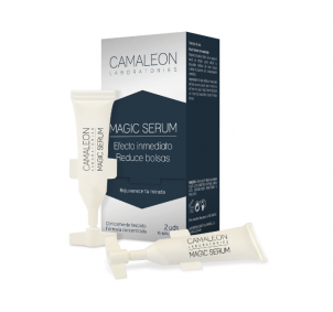 Armonia Magic Serum *1...