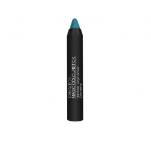 Armonia Camaleon Magic Azul...