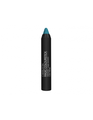 Armonia Camaleon Magic Azul 1ud