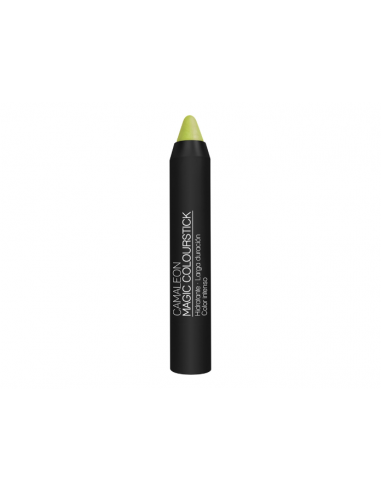 Armonia Camaleon Magic Lima 1ud