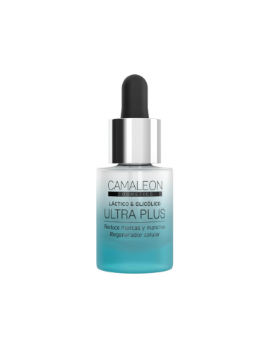 Armonia *Promo 50% 2ª ud  Ultra Pure...