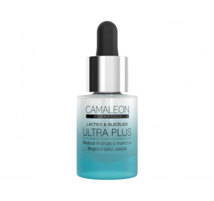 Armonia *Promo 50% 2ª ud... 2