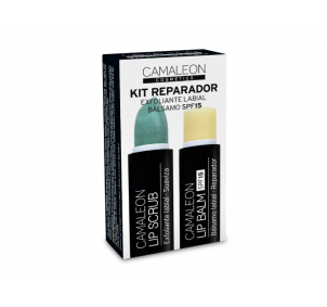 Armonia Kit Reparador Melón...