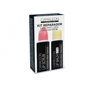 Armonia Kit Reparador Fresa...