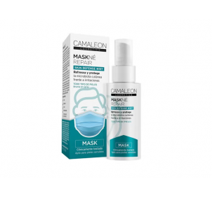 Armonia Mask Skin Defense...