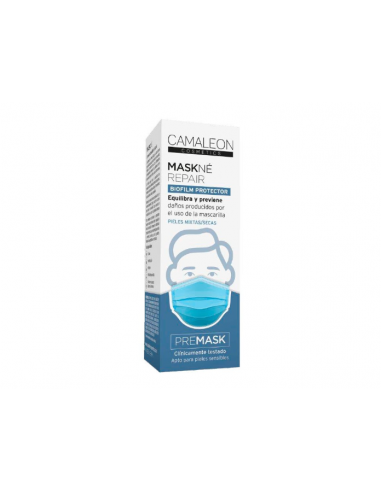 Armonia Premask Biofilm Protector...