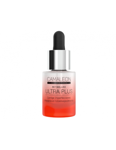 Armonia Camaleon *Ultra Plus* Retinol...