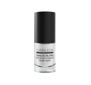 Armonia Camaleon Esmalte...