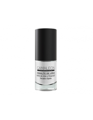 Armonia Camaleon Esmalte Uñas (1)...