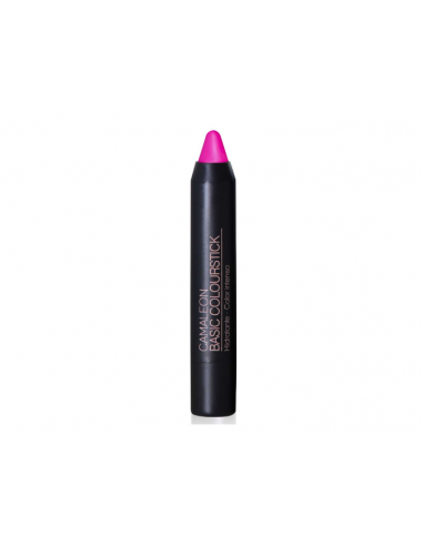 Armonia Camaleon Colourfun Fluor Rosa 4g