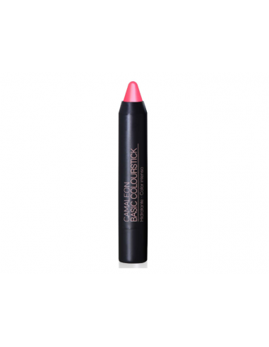 Armonia Camaleon Colourfun Fluor...