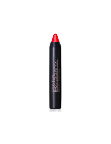 Armonia Camaleon Colourfun Fluor Rojo...