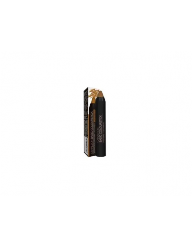 Armonia Camaleon Colourfun Metallic...