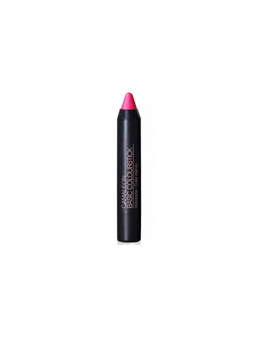 Armonia Camaleon Colourfun Metallic...
