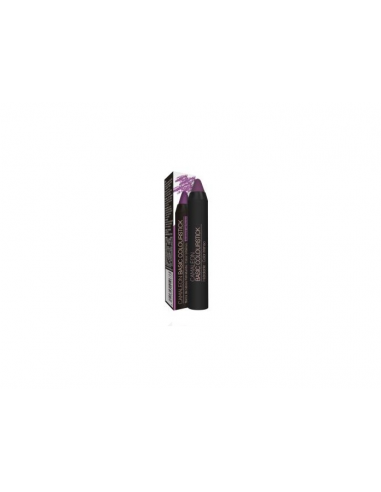 Armonia Camaleon Colourfun Metallic...