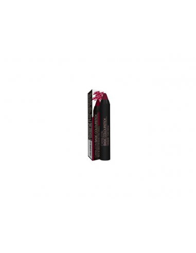 Armonia Camaleon Colourfun Metallic...
