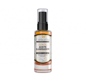 Armonia Camaleon Aceite...