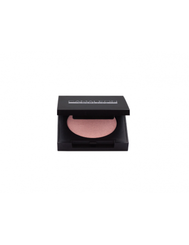 Armonia Camaleon Iluminador Rosa 2,5g