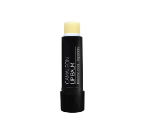 Armonia Lip Balm Balsamo...