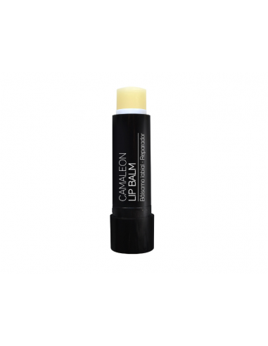 Armonia Lip Balm Balsamo Camaleon 4g