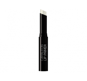 Armonia Camaleon Lip Primer...
