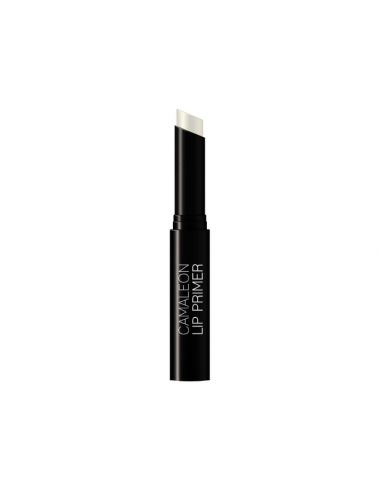 Armonia Camaleon Lip Primer (Fijador...