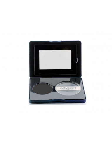 Armonia Camaleon Magic Blush Negro...