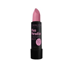 Armonia Camaleon Rosa...