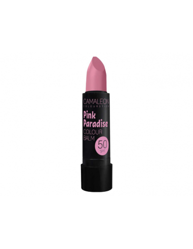 Armonia Camaleon Rosa Colour Balm...