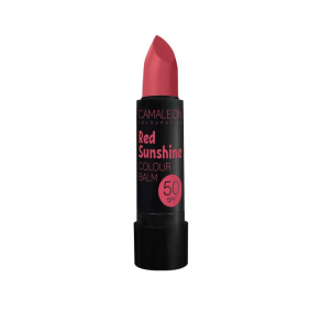 Armonia Camaleon Rojo...