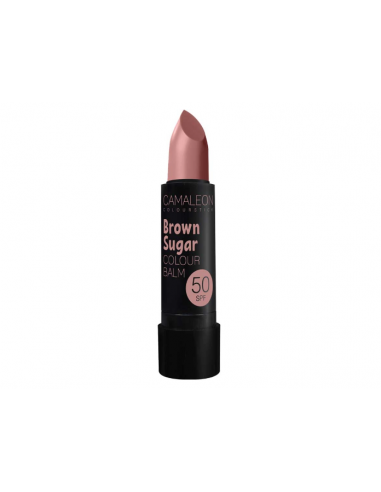 Armonia Camaleon Marron Colour Balm...