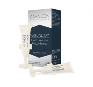 Armonia Magic Serum *2...