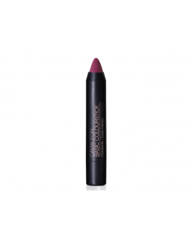 Armonia Camaleon Basic Berenjena 4gr