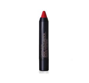 Armonia Camaleon Basic Rojo...