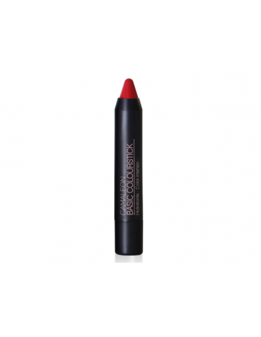 Armonia Camaleon Basic Rojo 4gr.